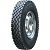 Грузовые шины Кама NU 902 9/0 R20 144/142K Универсальная